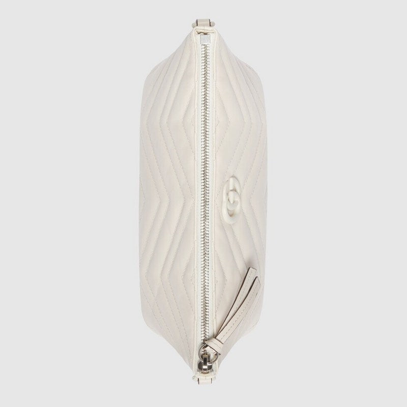 COZY BAGS - GUKI Women Bags - 476