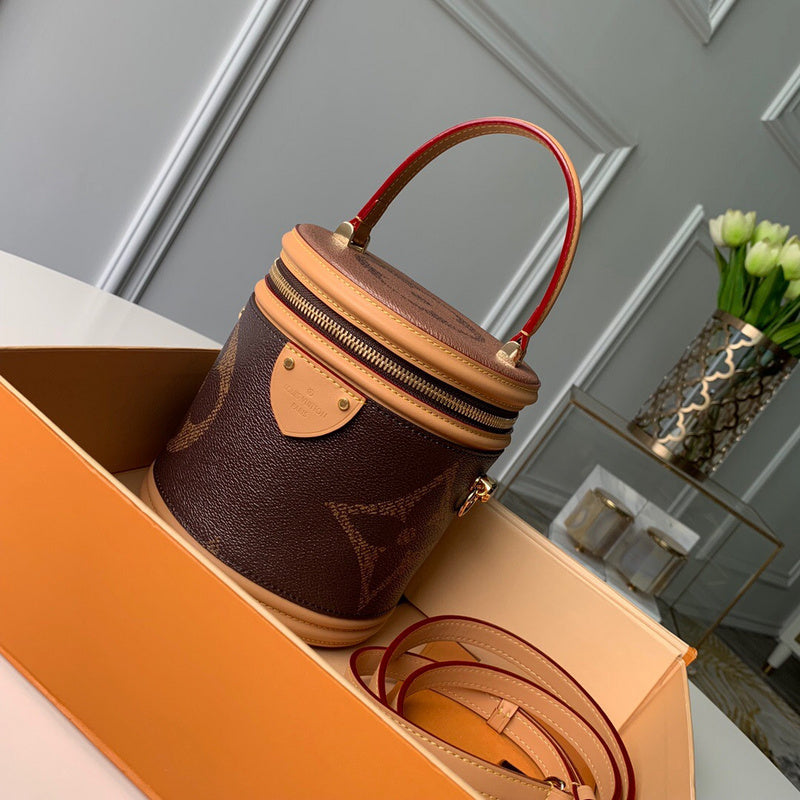 COZY - LV Bags - 5656