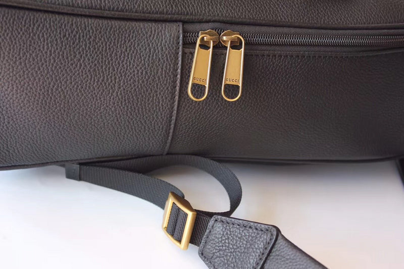 COZY BAGS - Guki Backpacks - 124