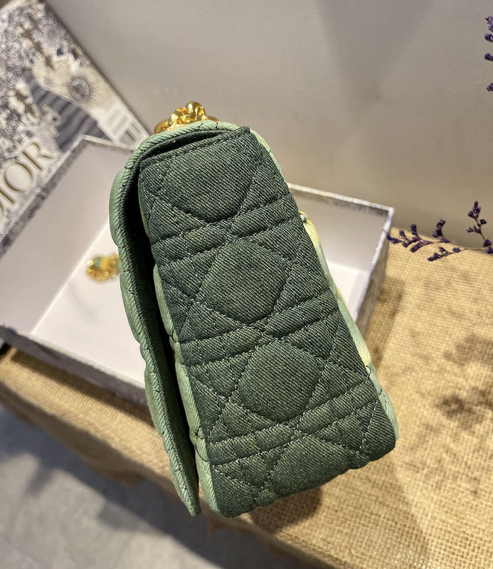 COZY - DOR Bags - 817
