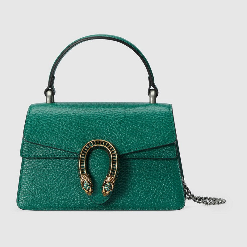 COZY - GUKI Women Bags - 022