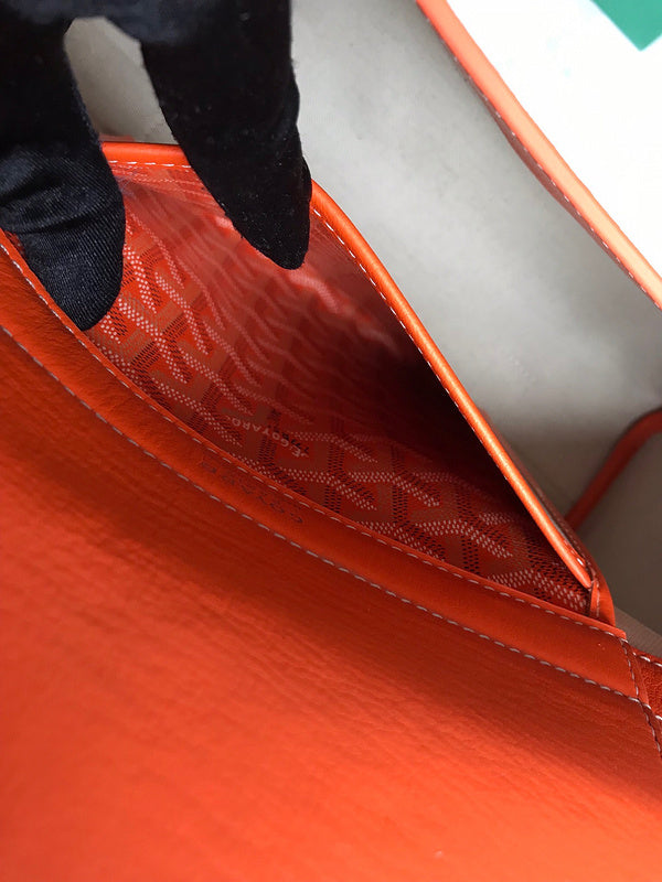 COZY BAGS - GYO Bags - 033