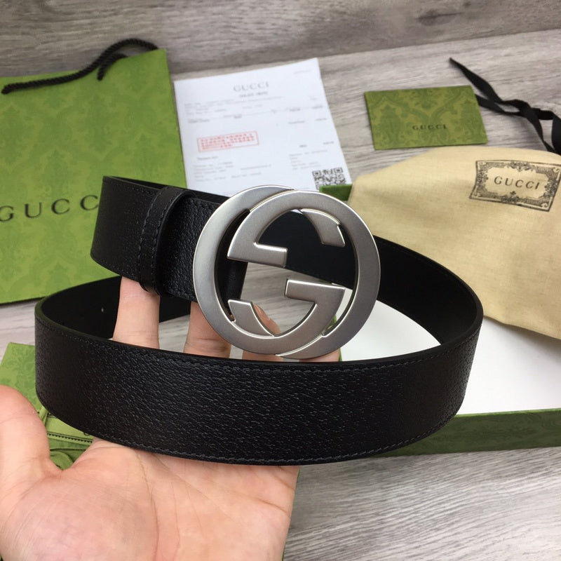 COZY BAGS - GUKI Belts - 142