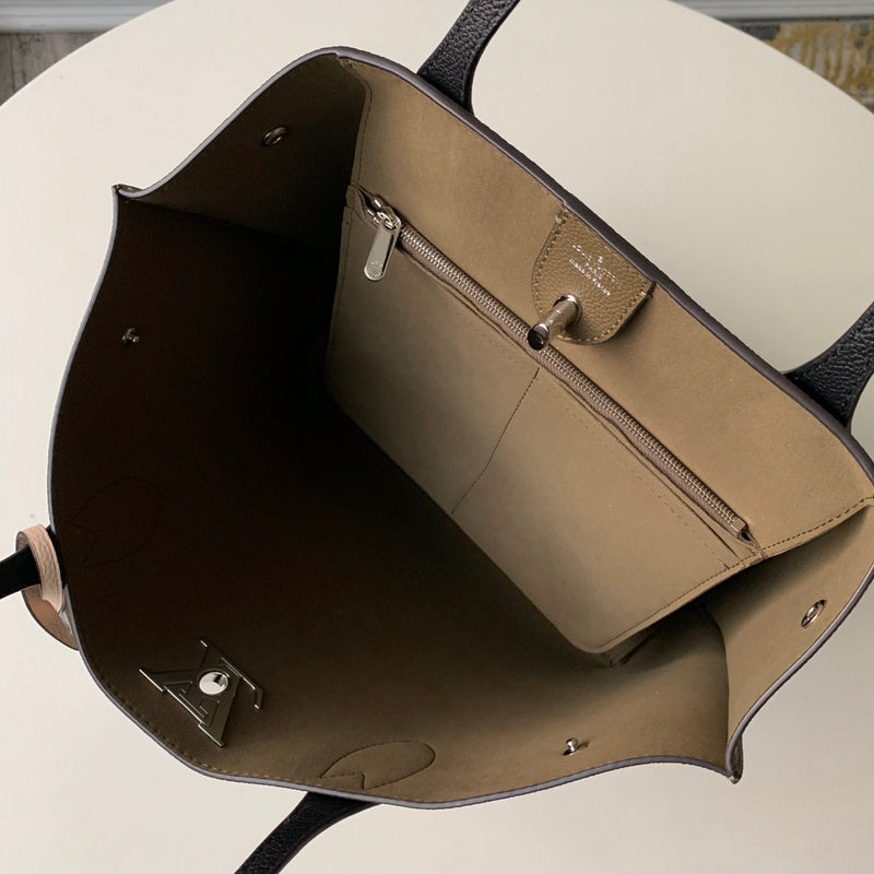 COZY BAGS - LOV Bags - 4081