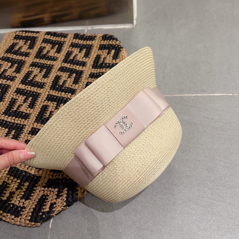 COZY BAGS - CHL Hats & Caps - 048