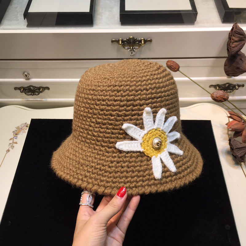 COZY BAGS - Guki Hats & Caps - 256