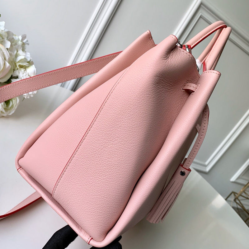 COZY BAGS - LOV Bags - 4694