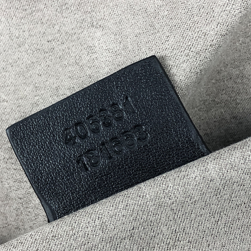 Cozy Bags - GUKI Men Shoulders Bags - 121