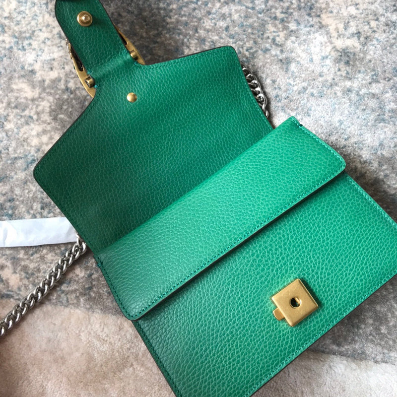 COZY - Guki Lady Bags - 1426