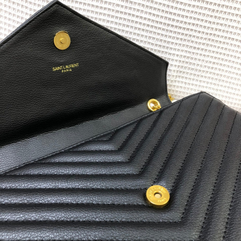 COZY BAGS - YLS Bags - 374