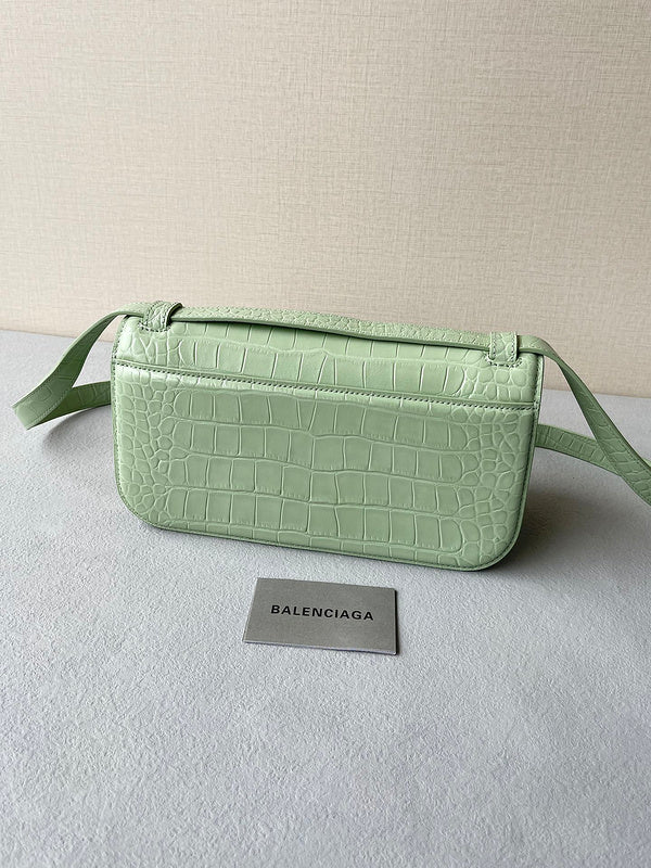 COZY BAGS - BG Bags - 760