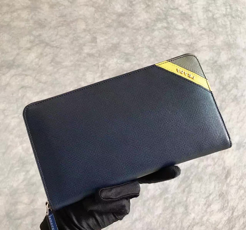 COZY BAGS - PD Wallets - 142