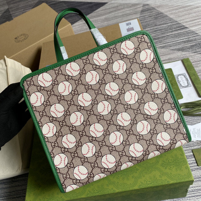 COZY BAGS - GUKI Bags - 1777