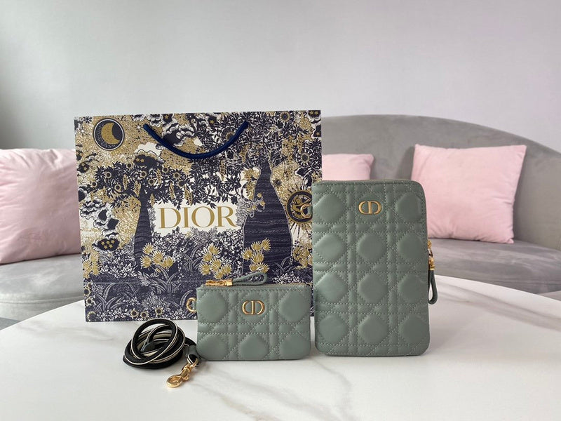 COZY BAGS - Phone Bags - 064