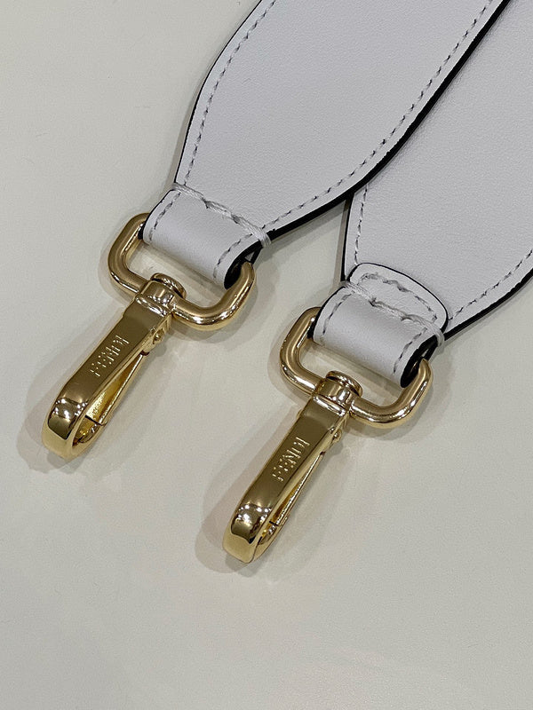 COZY BAGS - FDE Bags - 524