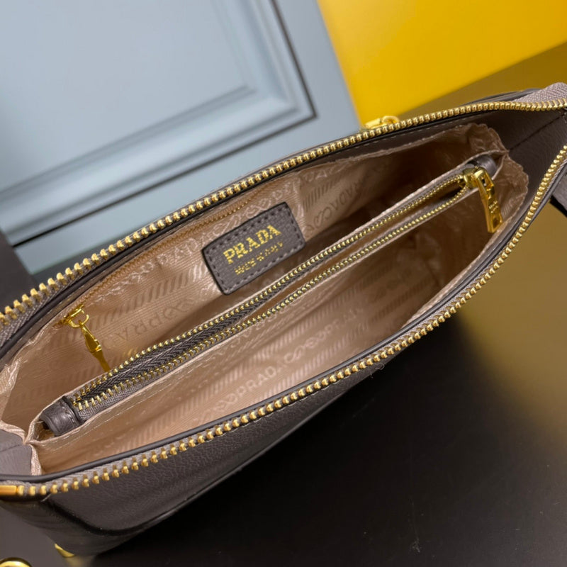 COZY BAGS - PD Bags - 498