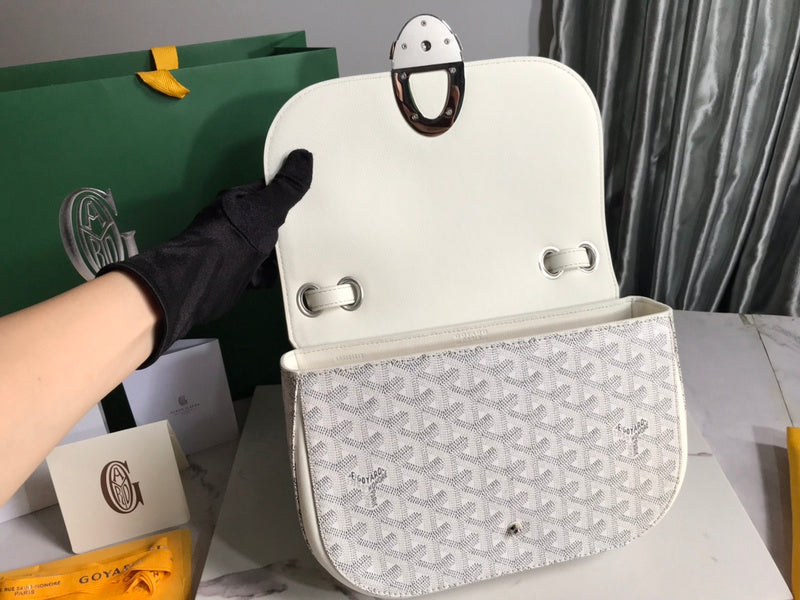 COZY BAGS - GYO Bags - 090