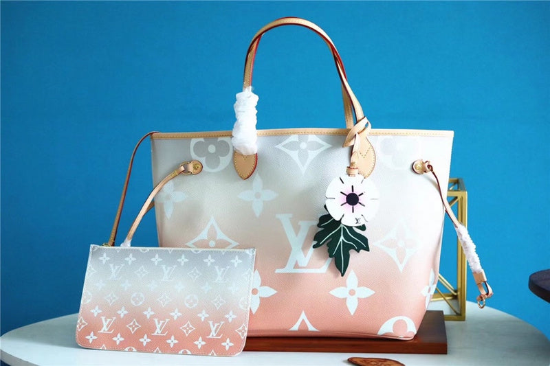 COZY - LOV Lady Bags - 1453