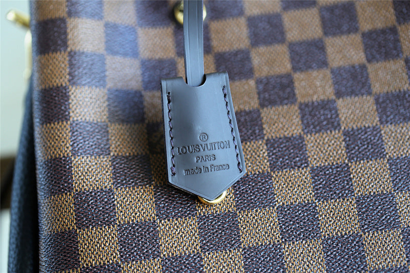 COZY - LOV Lady Bags - 1778