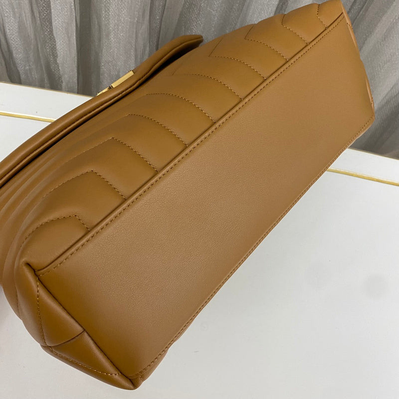 Cozy Bags - YLS Bags - 012