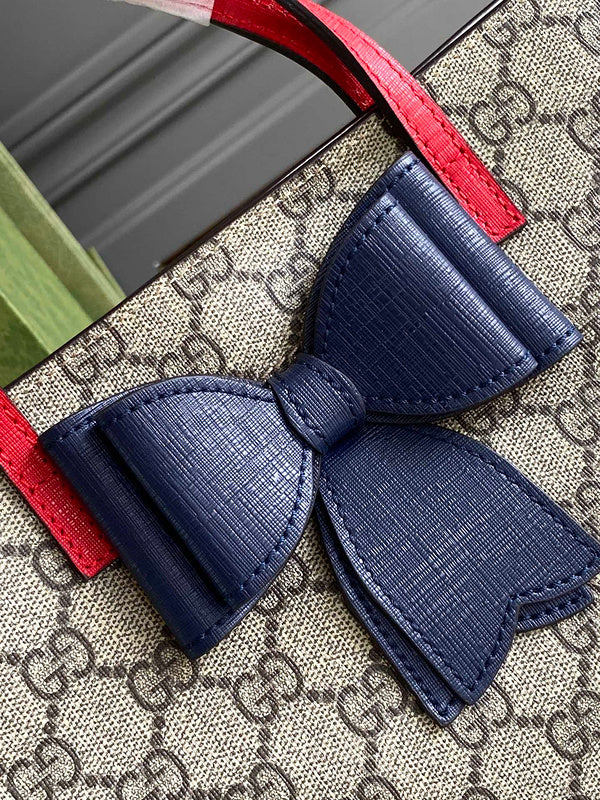 COZY BAGS - GUKI Bags - 1072