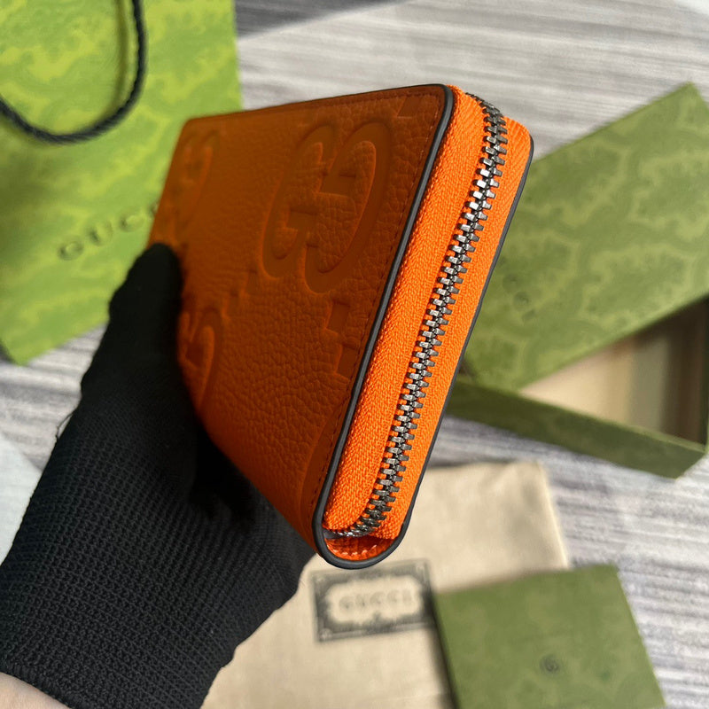 COZY BAGS - Guki Wallet - 026