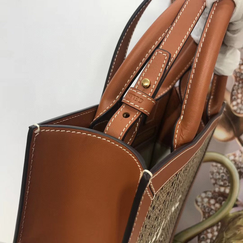 COZY BAGS - COL Bags - 187