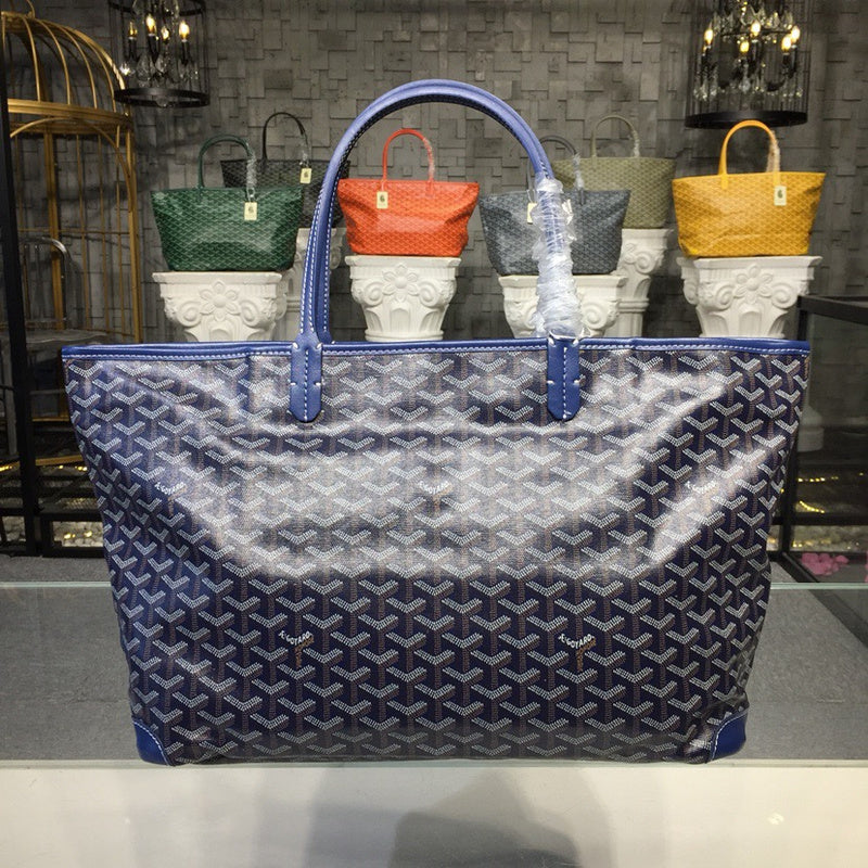 COZY BAGS - GYO Bags - 013
