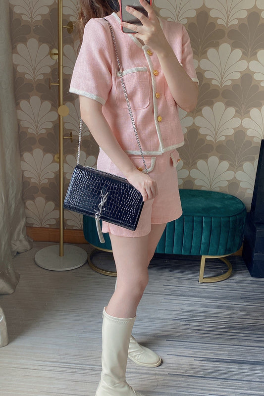 COZY BAGS - YLS Bags - 1230