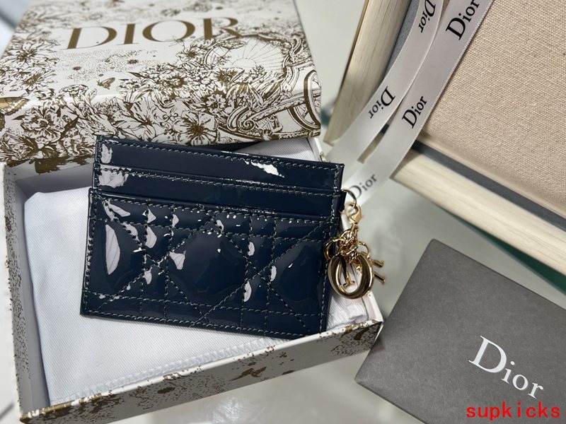 COZY BAGS - Mix Wallets - 246
