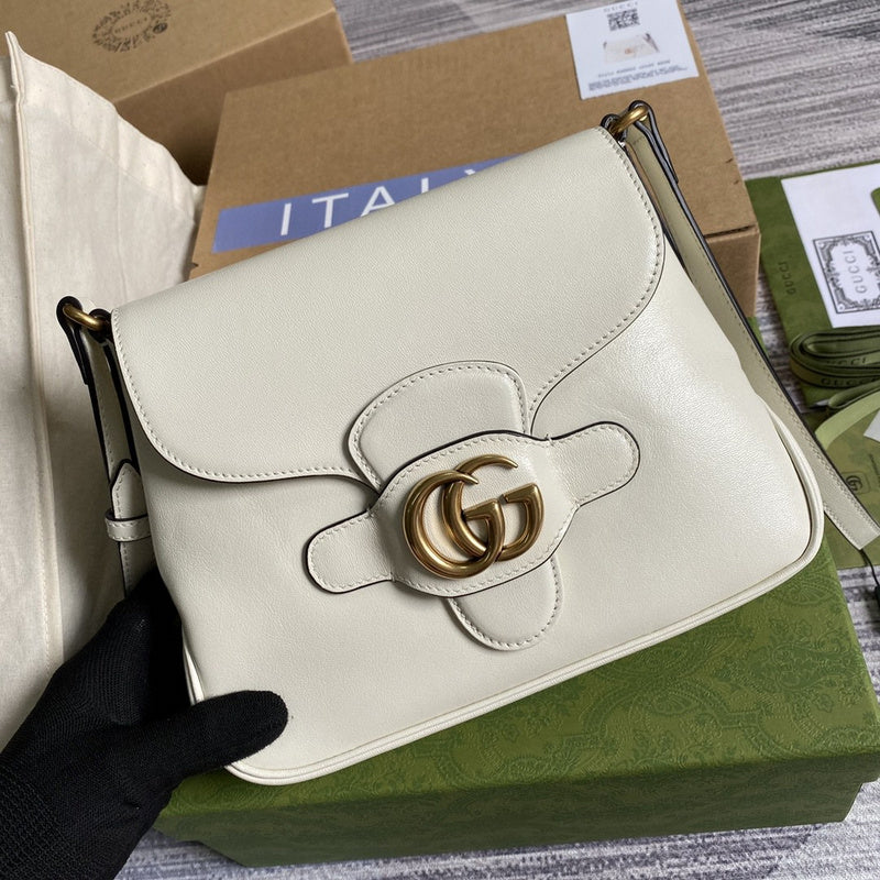 COZY BAGS - GUKI Bags - 1906