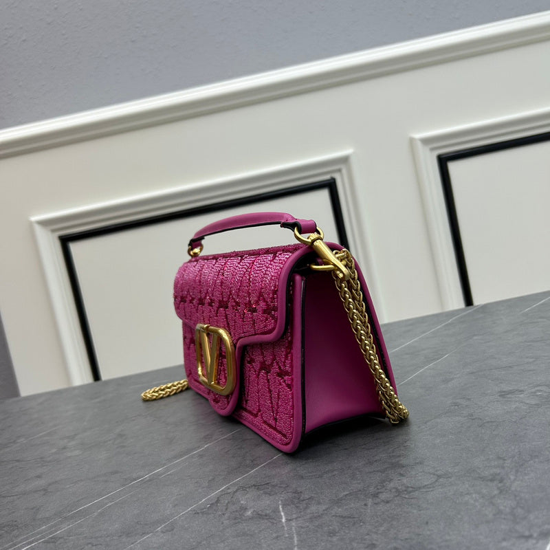 COZY BAGS - VEL Bags - 060