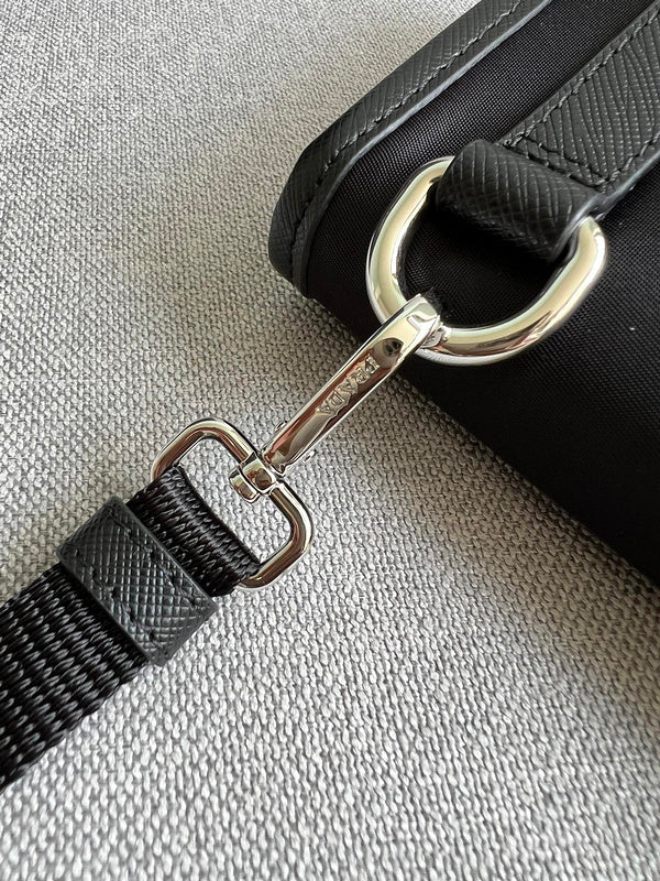 COZY BAGS - PD Bags - 735