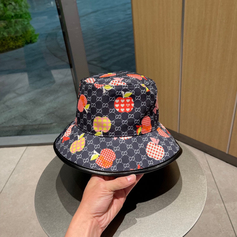 COZY BAGS - Guki Hats & Caps - 059
