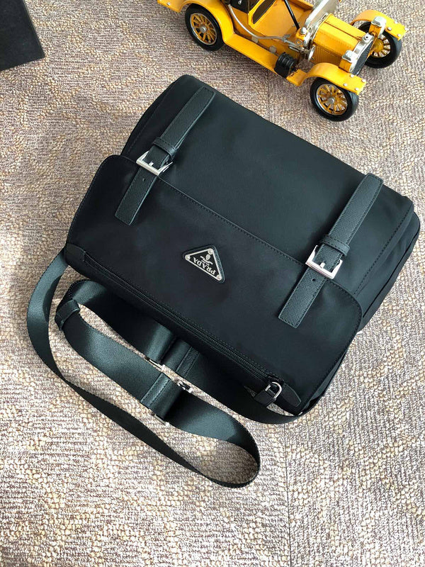 COZY BAGS - PD Bags - 704