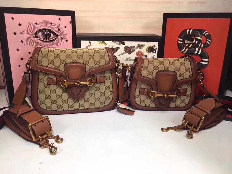 COZY BAGS - GUKI Bags - 1101