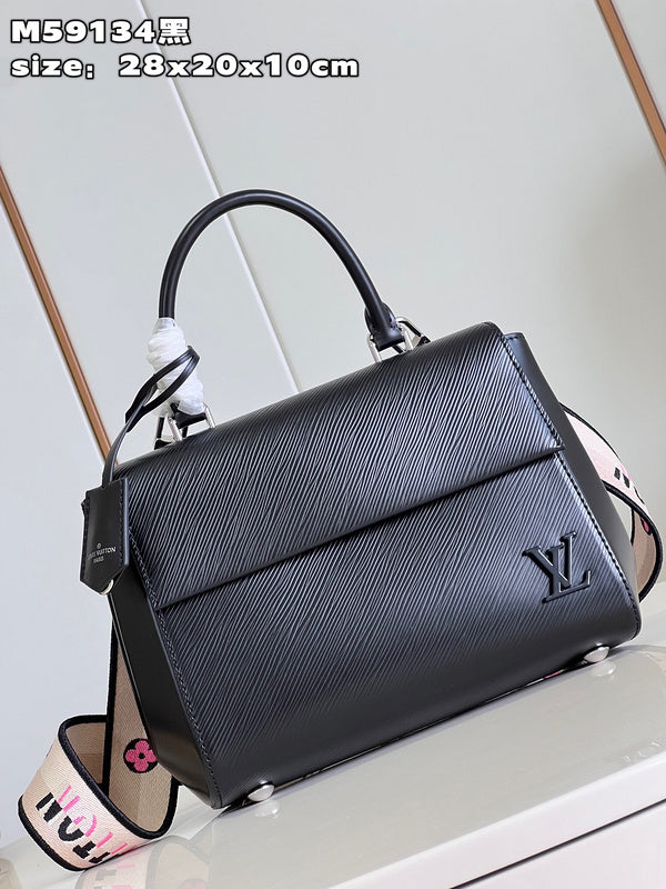 COZY - LV Bags - 509