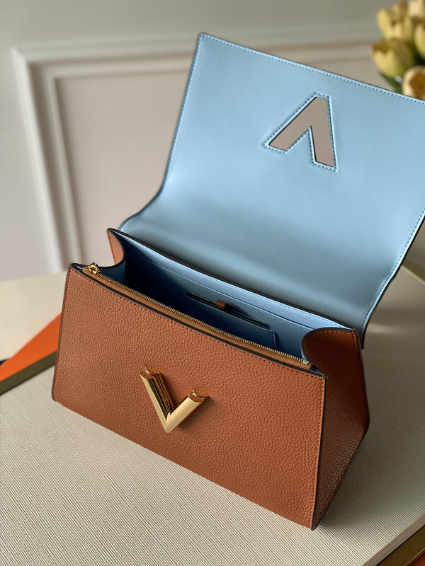 COZY - LV Bags - 3597