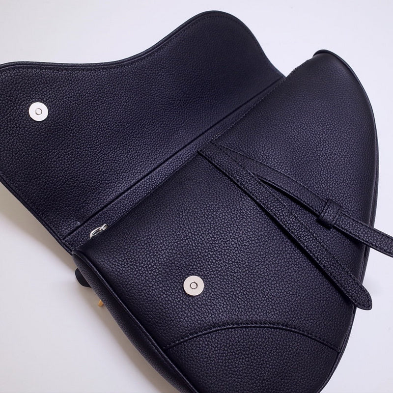 COZY BAGS - DOR Men Bags - 093