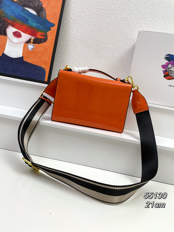COZY BAGS - PD Bags - 901
