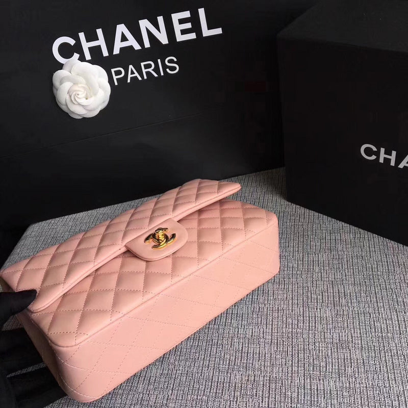 COZY BAGS - CHL Lady Bags - 650
