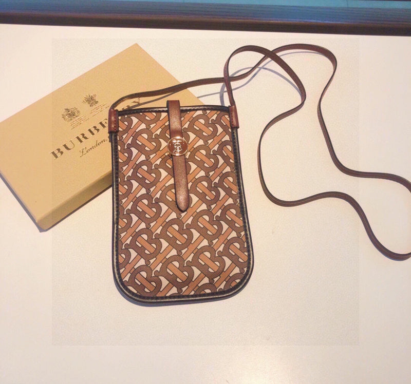 COZY BAGS - BOR Bags - 046