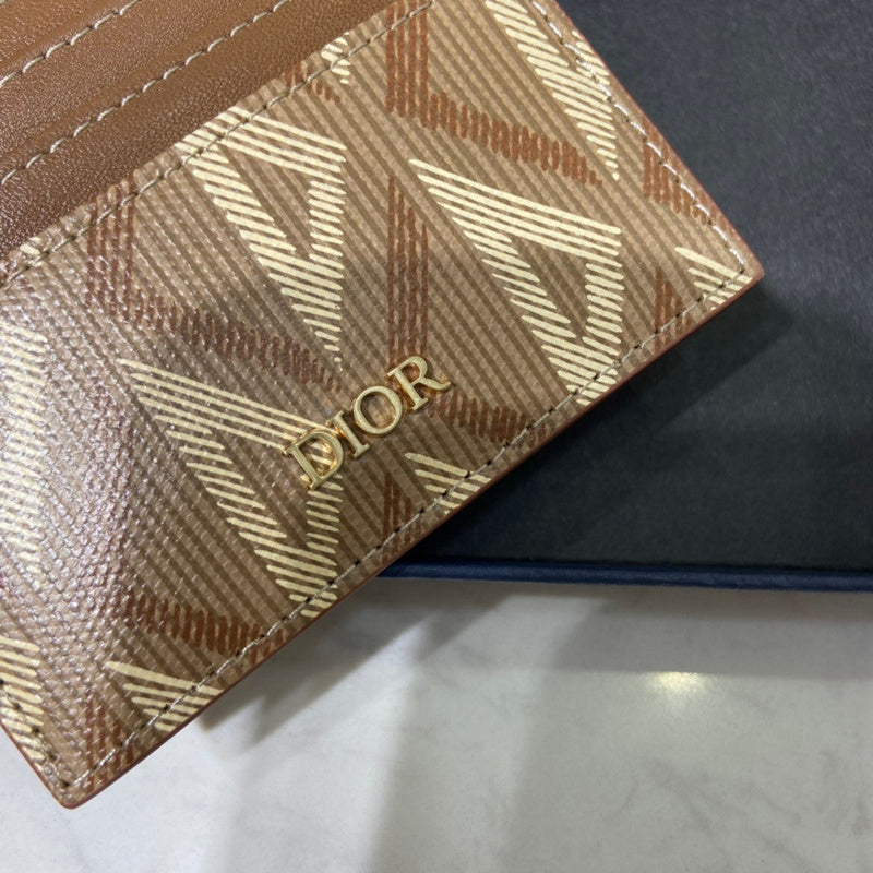 JB - DOR Wallets - 020