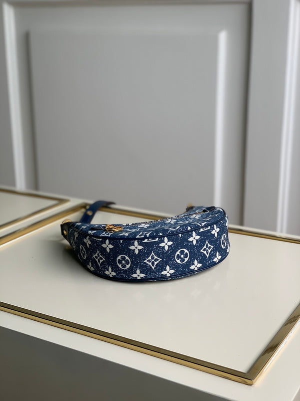 COZY BAGS - LOV Bags - 2863