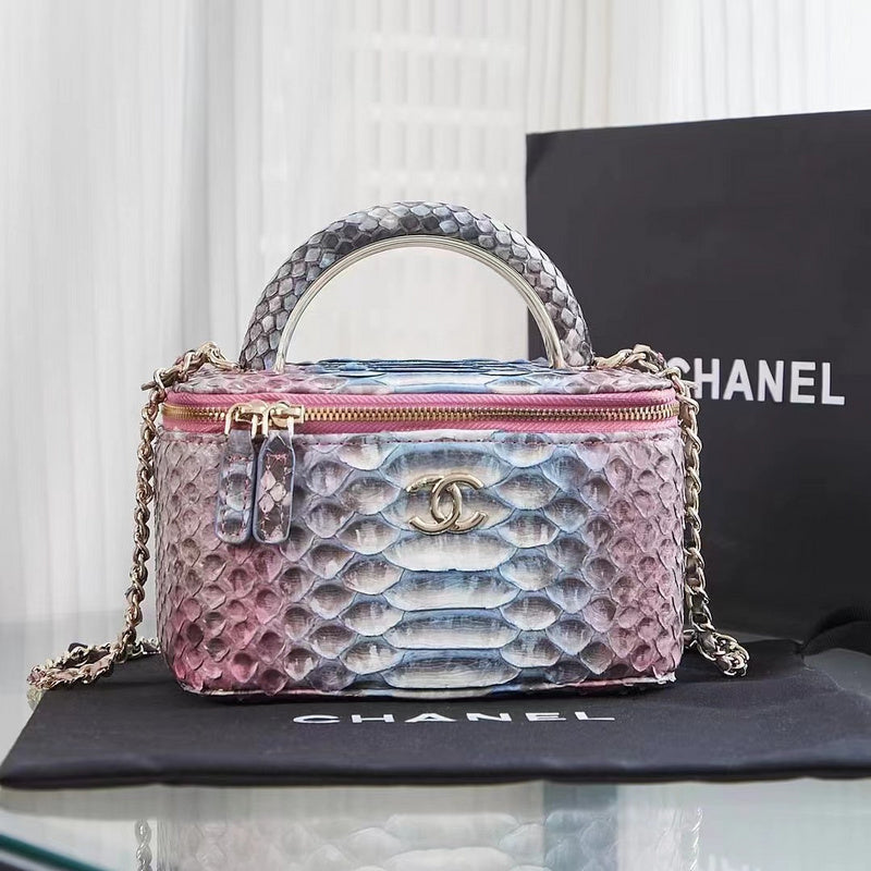 COZY BAGS - CHL Lady Bags - 018