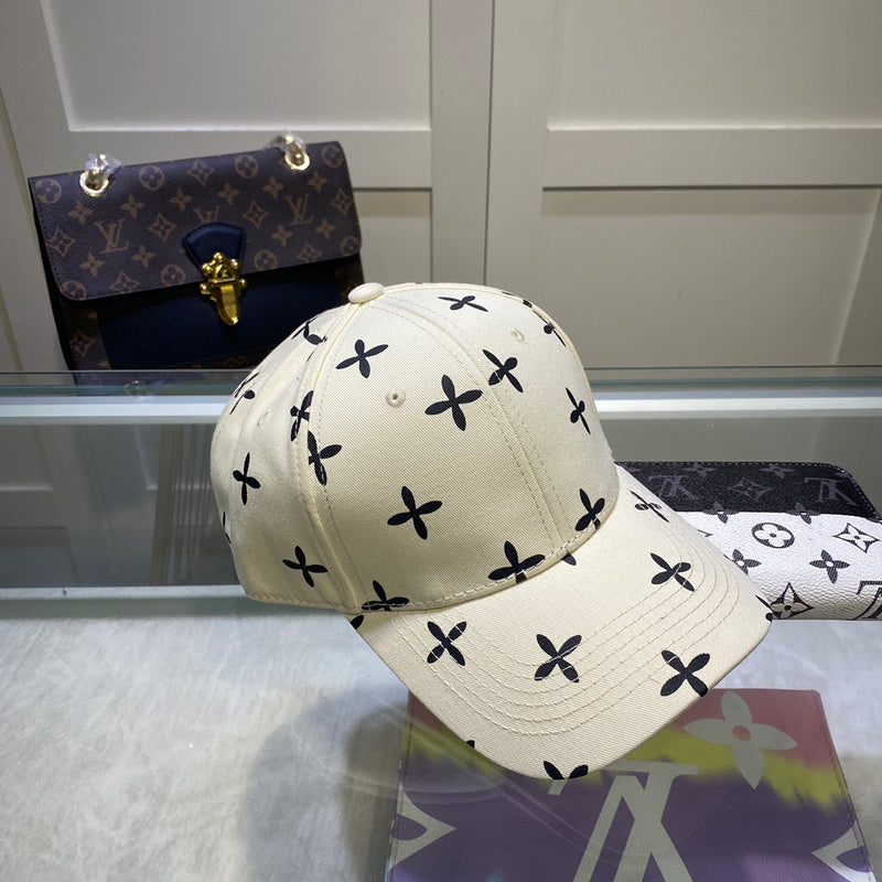 COZY BAGS - LOV Hats & Caps - 073