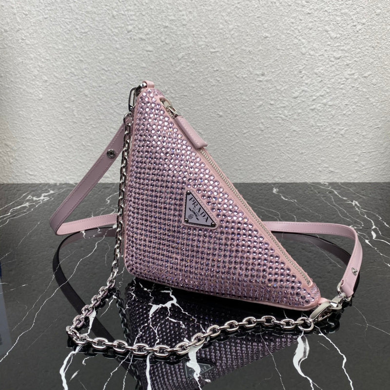 COZY BAGS - PD Bags - 928