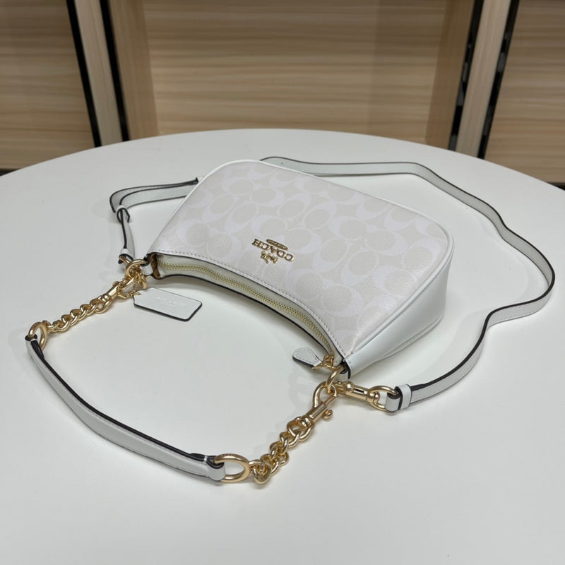 COZY BAGS - CAH Bags - 740