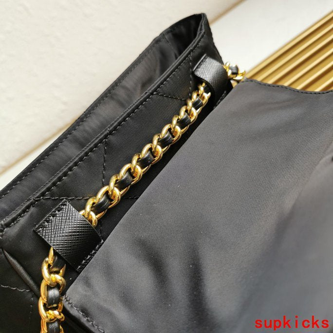 COZY BAGS - PD Women Bags - 159
