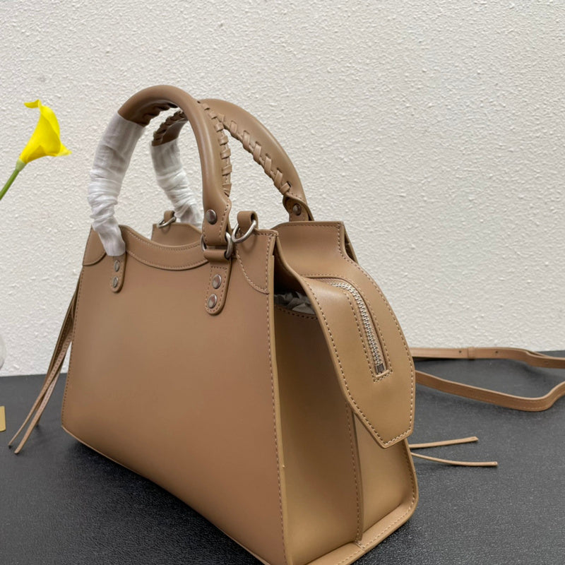 COZY BAGS - BG Bags - 216